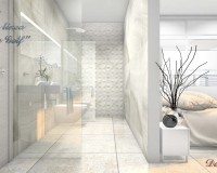 Novostavba - Villa - Ciudad Quesada - Rojales