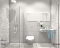 Novostavba - Villa - Ciudad Quesada - Rojales