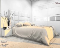 Novostavba - Villa - Ciudad Quesada - Rojales