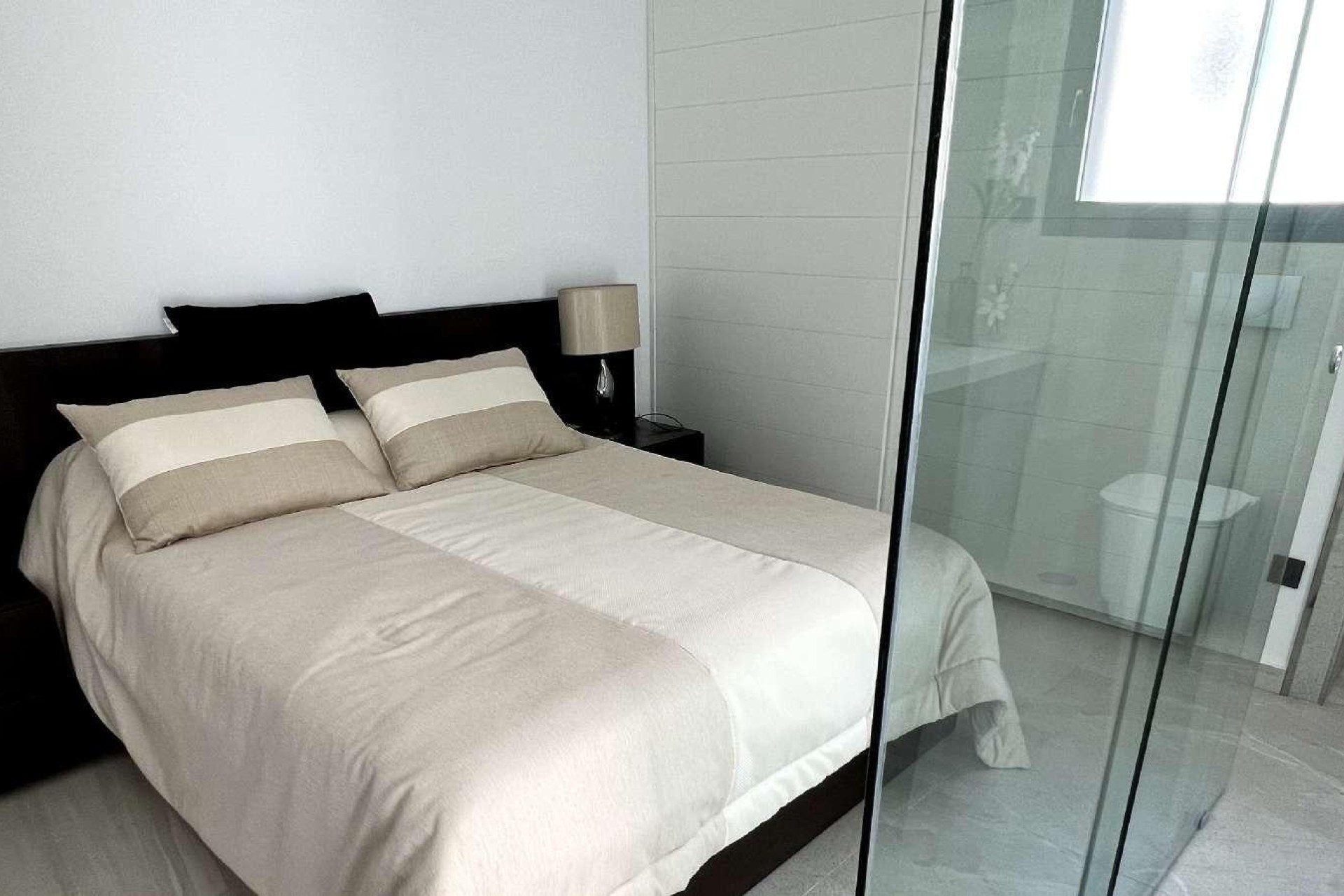 Novostavba - Villa - Ciudad Quesada - Rojales