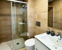 Novostavba - Villa - Dolores - polideportivo