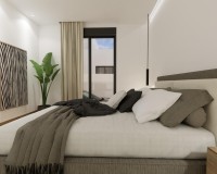Novostavba - Villa - Dolores - urbanizacion