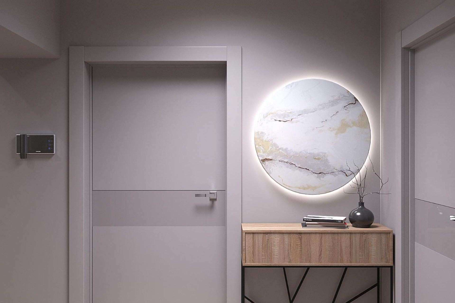 Novostavba - Villa - Finestrat - Balcon de finestrat