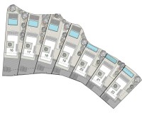 Novostavba - Villa - Finestrat - Finestrat Urbanizaciones