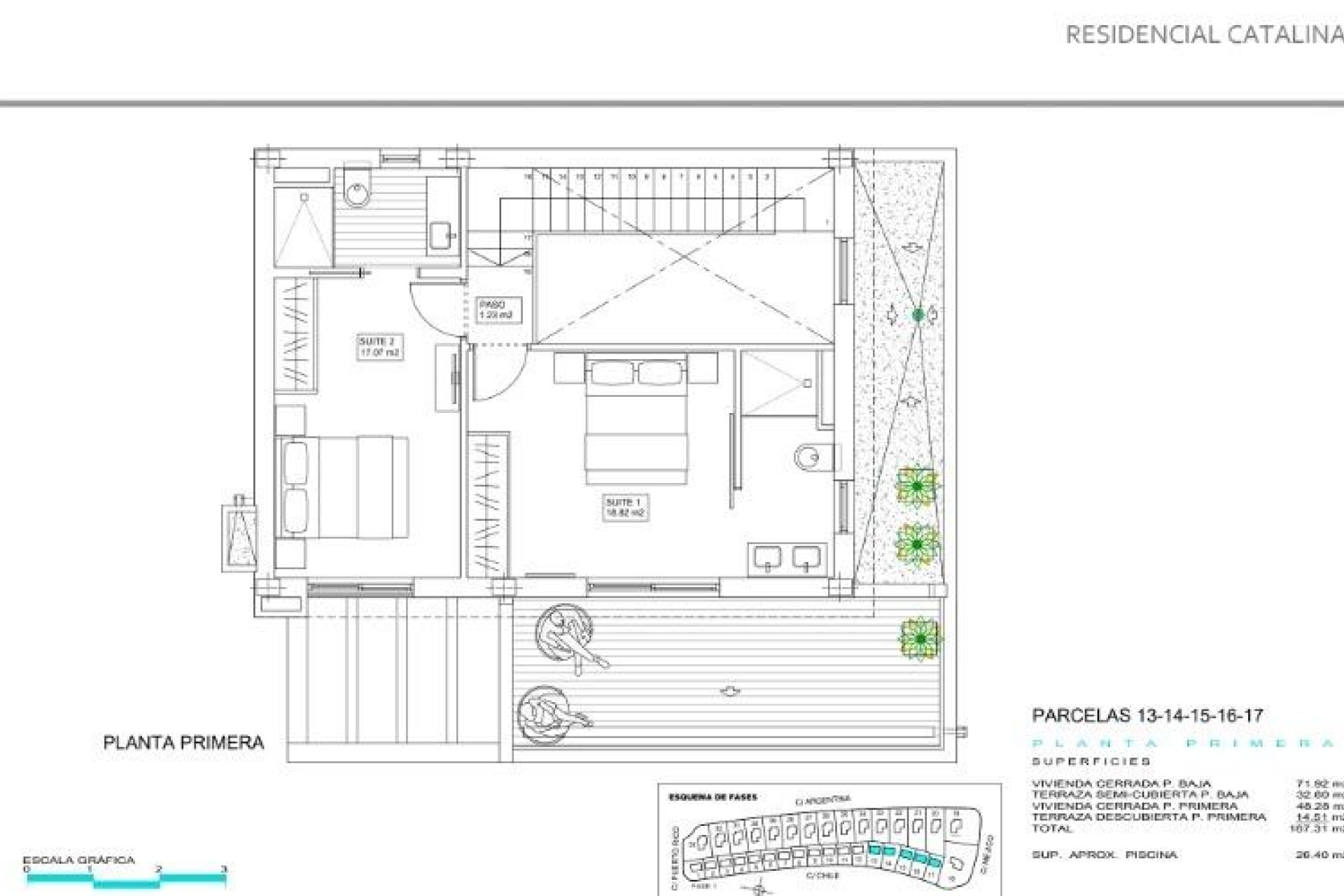 Novostavba - Villa - Finestrat - Golf Bahia