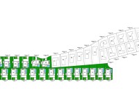 Novostavba - Villa - Finestrat - Golf Bahia