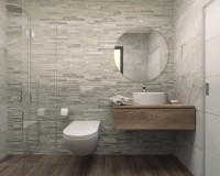 Novostavba - Villa - Finestrat - Sea Hills