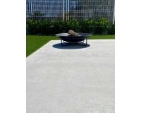 Novostavba - Villa - Finestrat - Sierra cortina