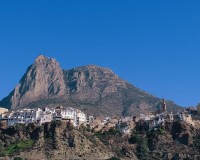 Novostavba - Villa - Finestrat - Sierra cortina