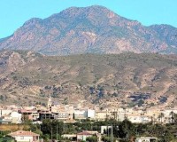 Novostavba - Villa - Fortuna - Urb. Kalendas