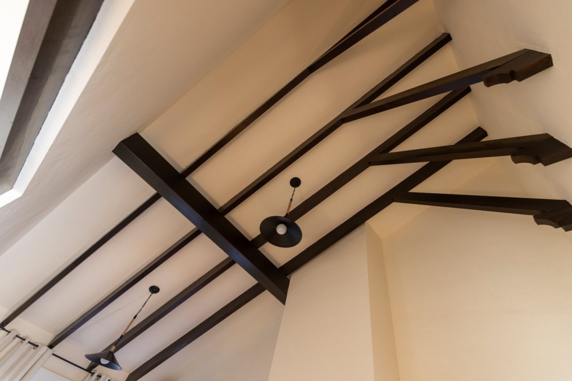 Novostavba - Villa - Fuente Álamo - Las Palas