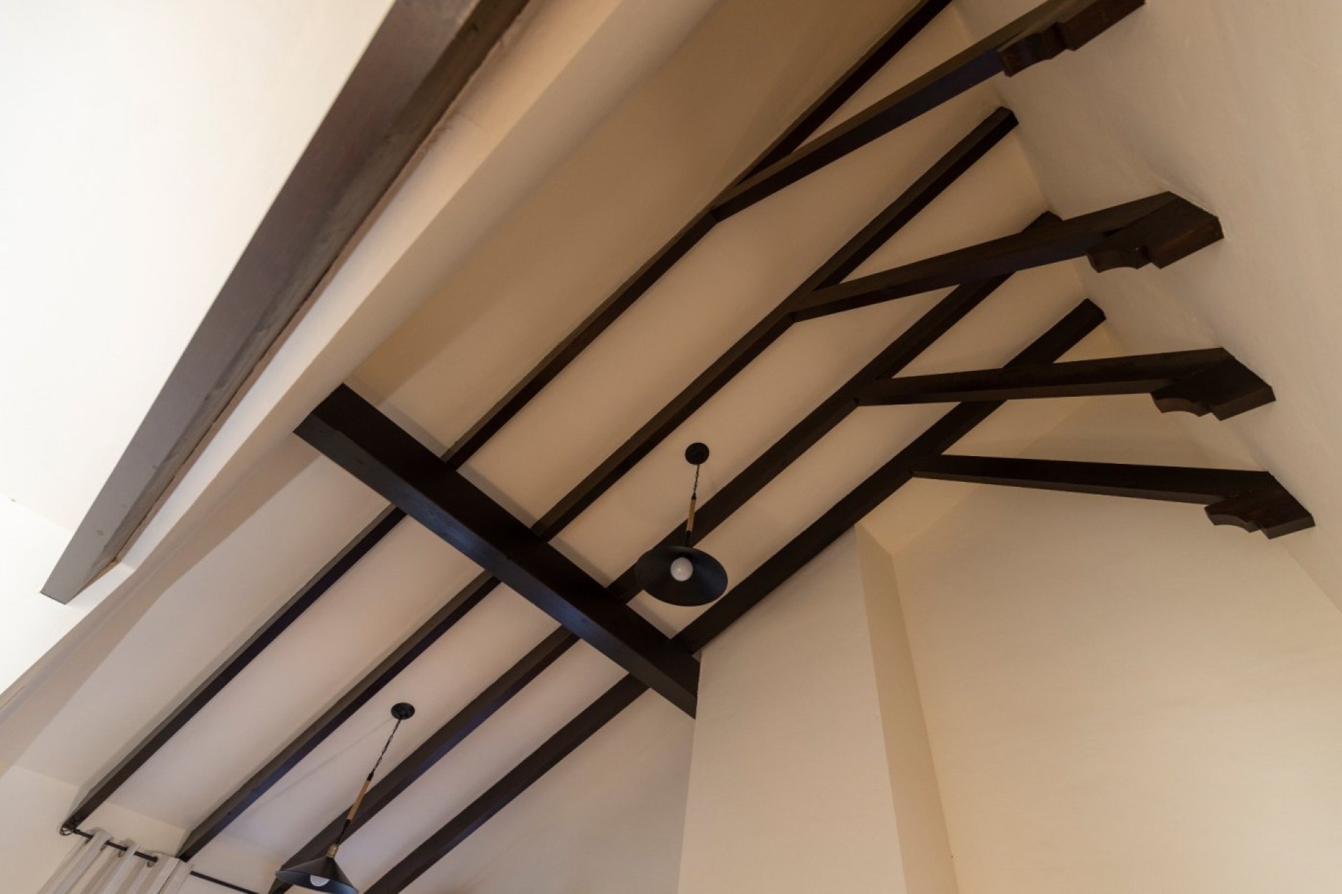 Novostavba - Villa - Fuente Álamo - Las Palas