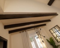 Novostavba - Villa - Fuente Álamo - Las Palas