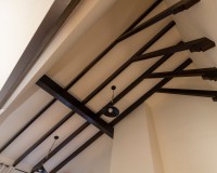 Novostavba - Villa - Fuente Álamo - Las Palas