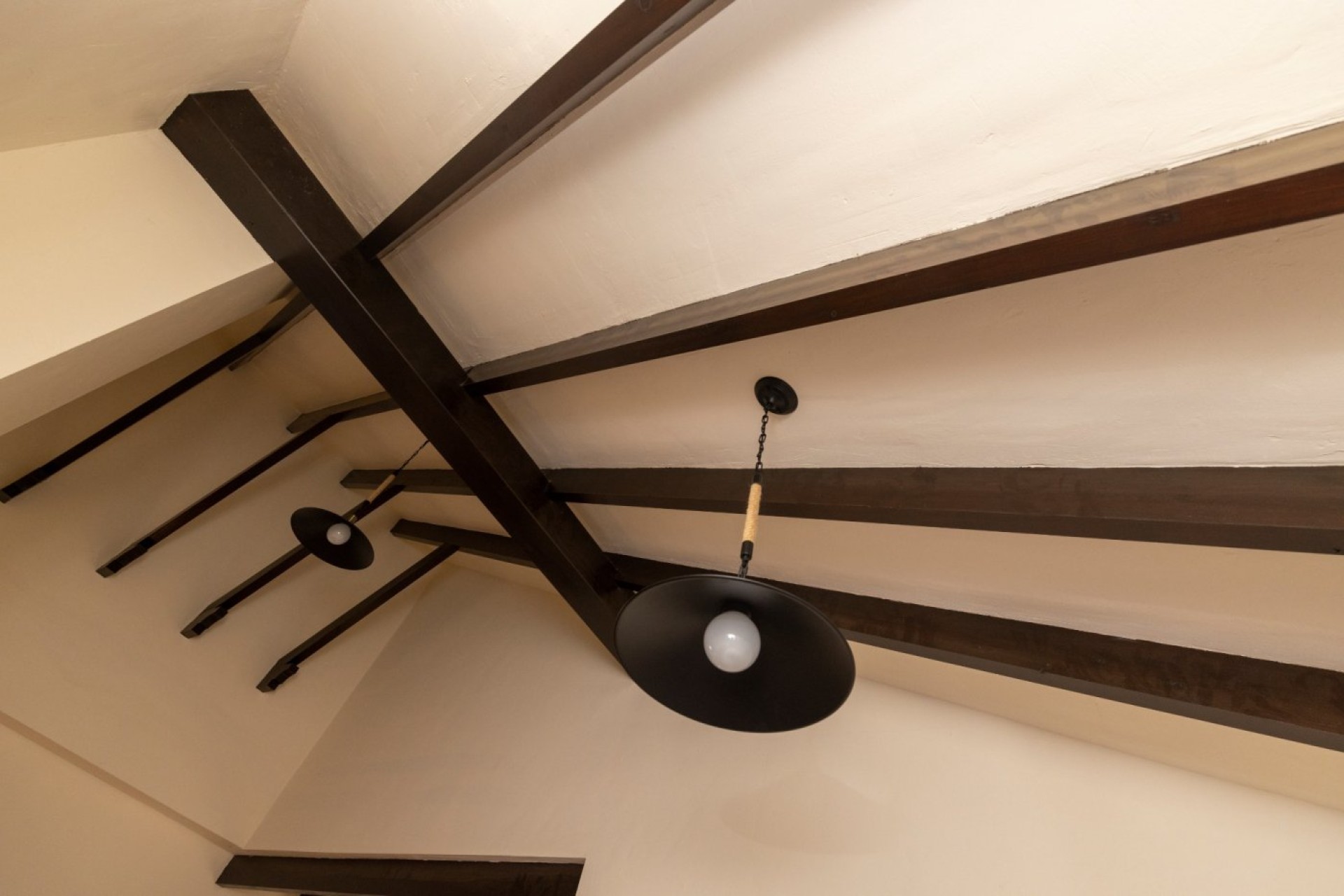 Novostavba - Villa - Fuente Álamo - Las Palas