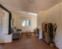 Novostavba - Villa - Fuente Álamo - Las Palas