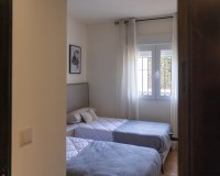 Novostavba - Villa - Fuente Álamo - Las Palas