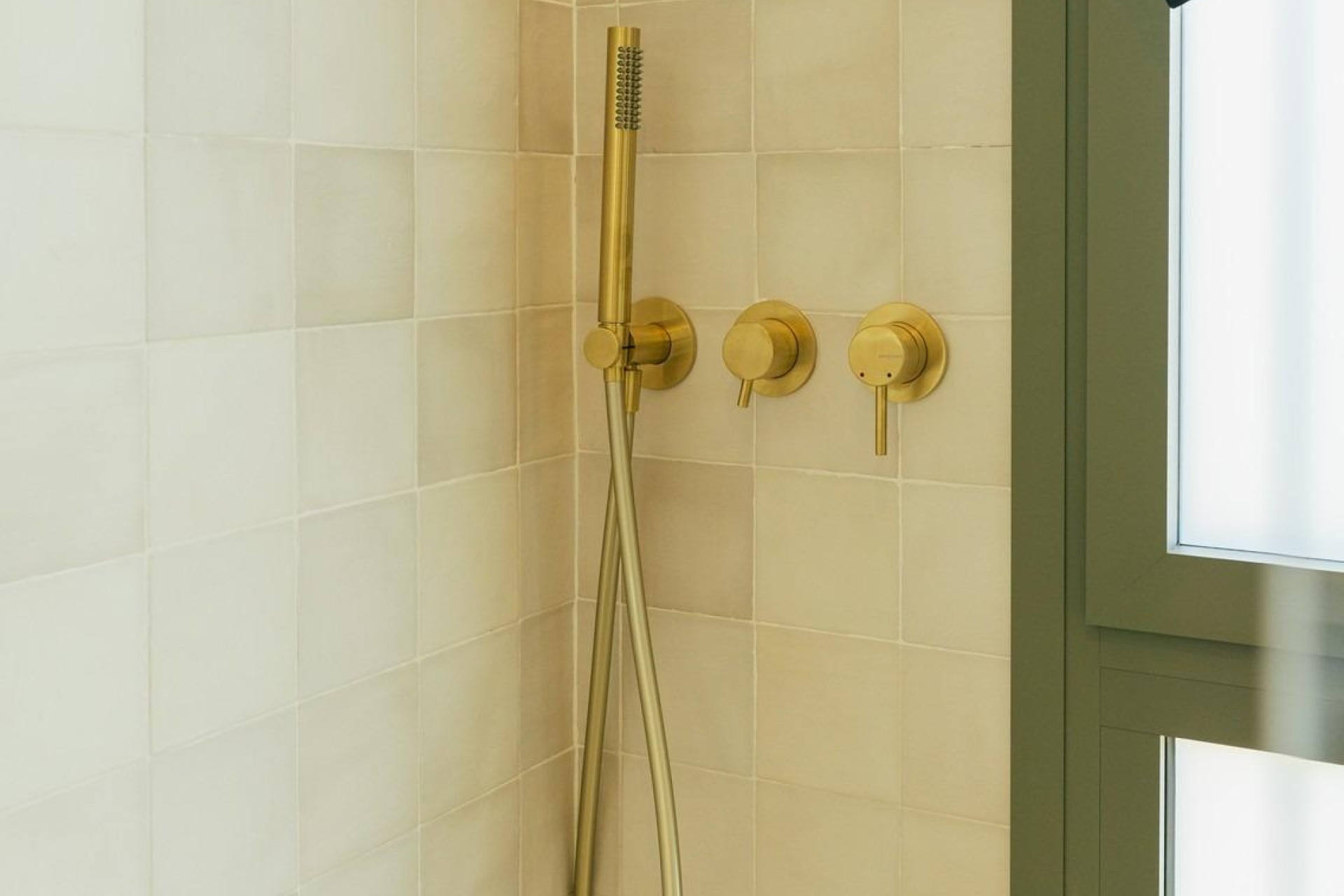 Novostavba - Villa - Jávea Xàbia - Valle del Sol