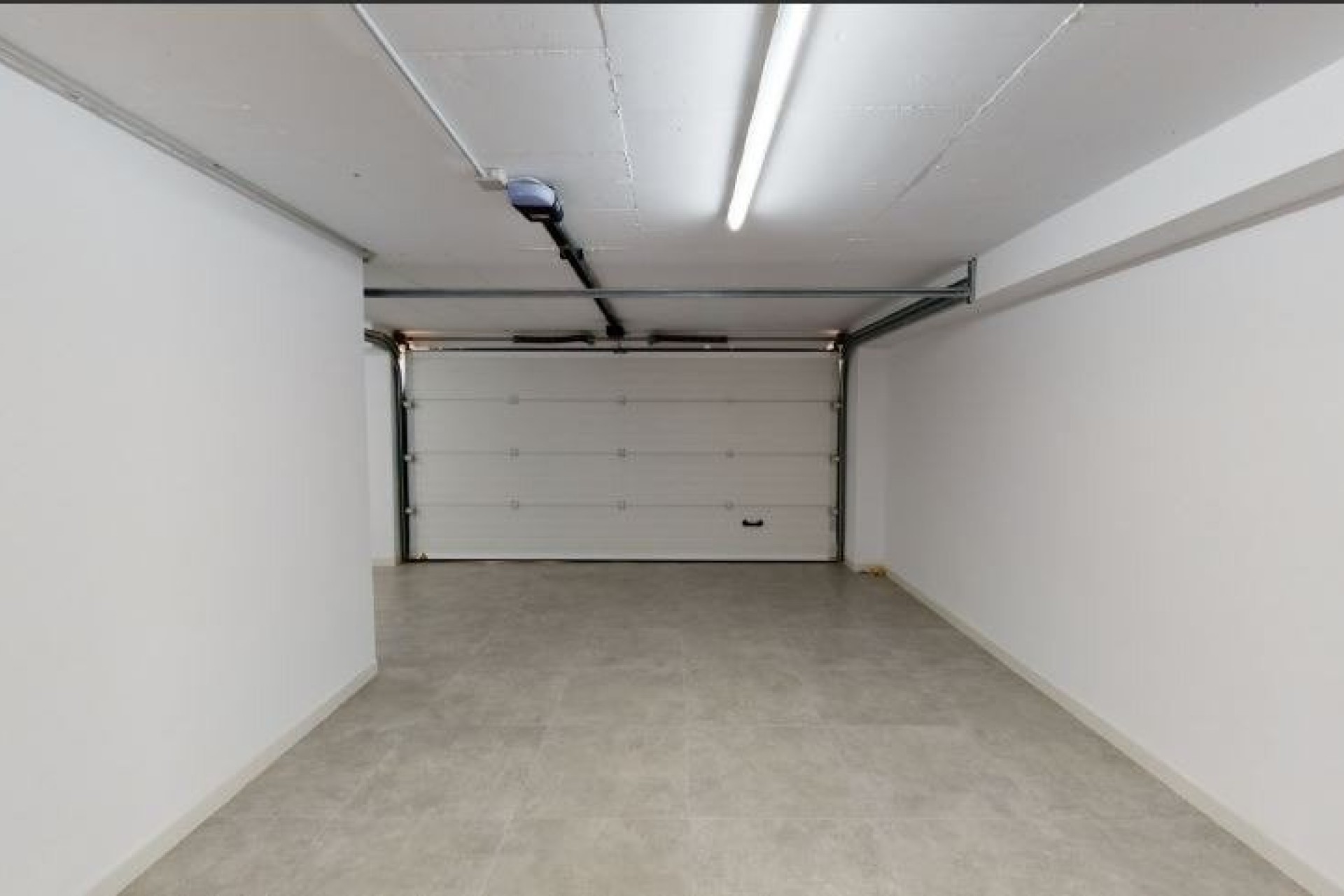 Novostavba - Villa - La Nucia - Urb. Don Mar