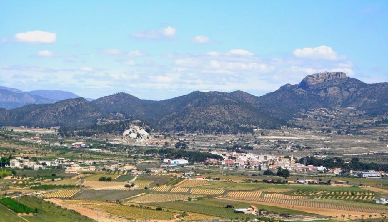 Novostavba - Villa - La Romana - Batistes