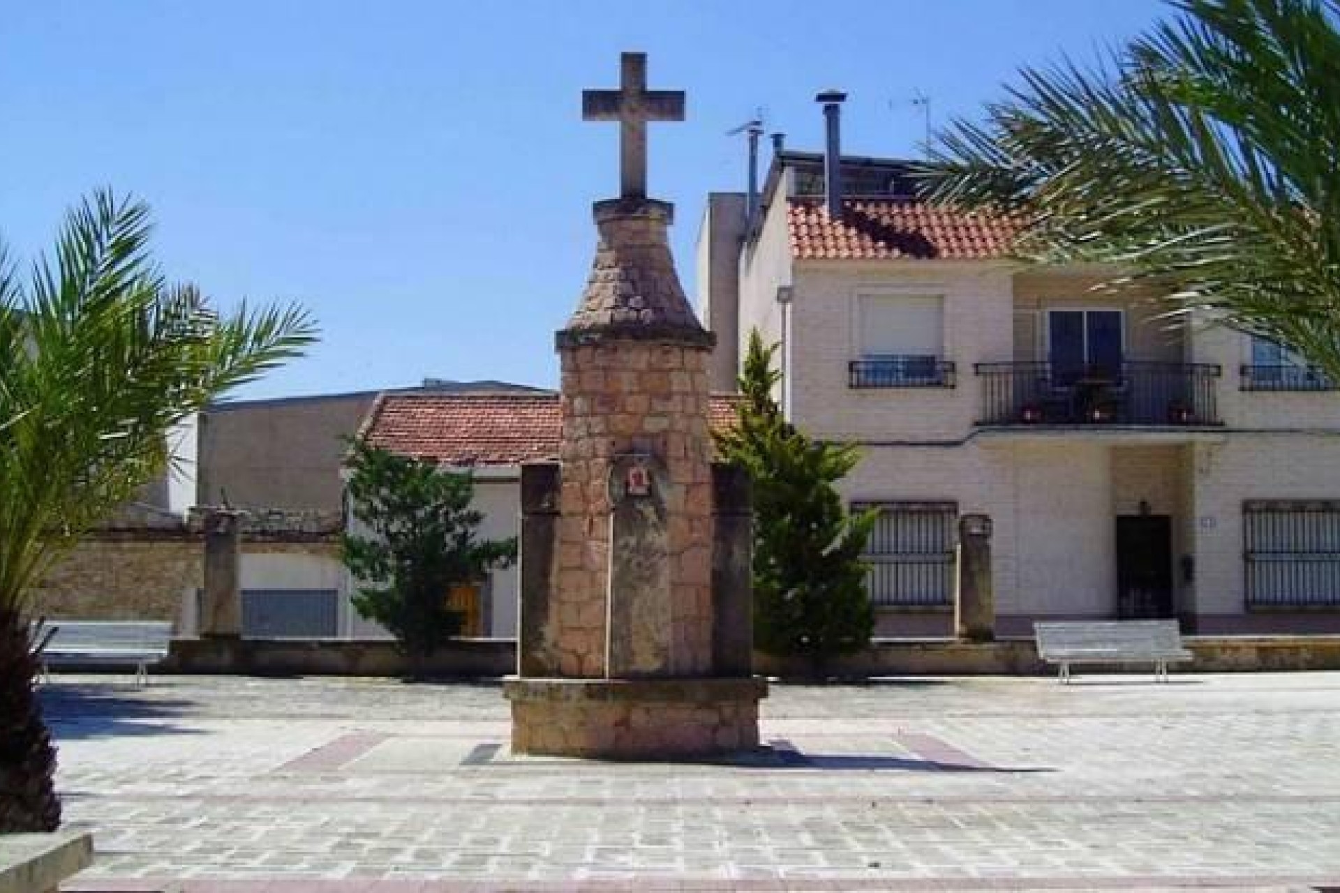 Novostavba - Villa - La Romana - Batistes