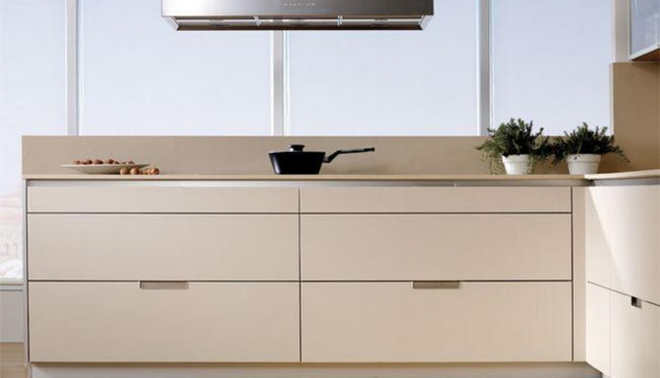 Novostavba - Villa - La Romana - Villas de la Romana