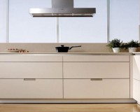 Novostavba - Villa - La Romana - Villas de la Romana