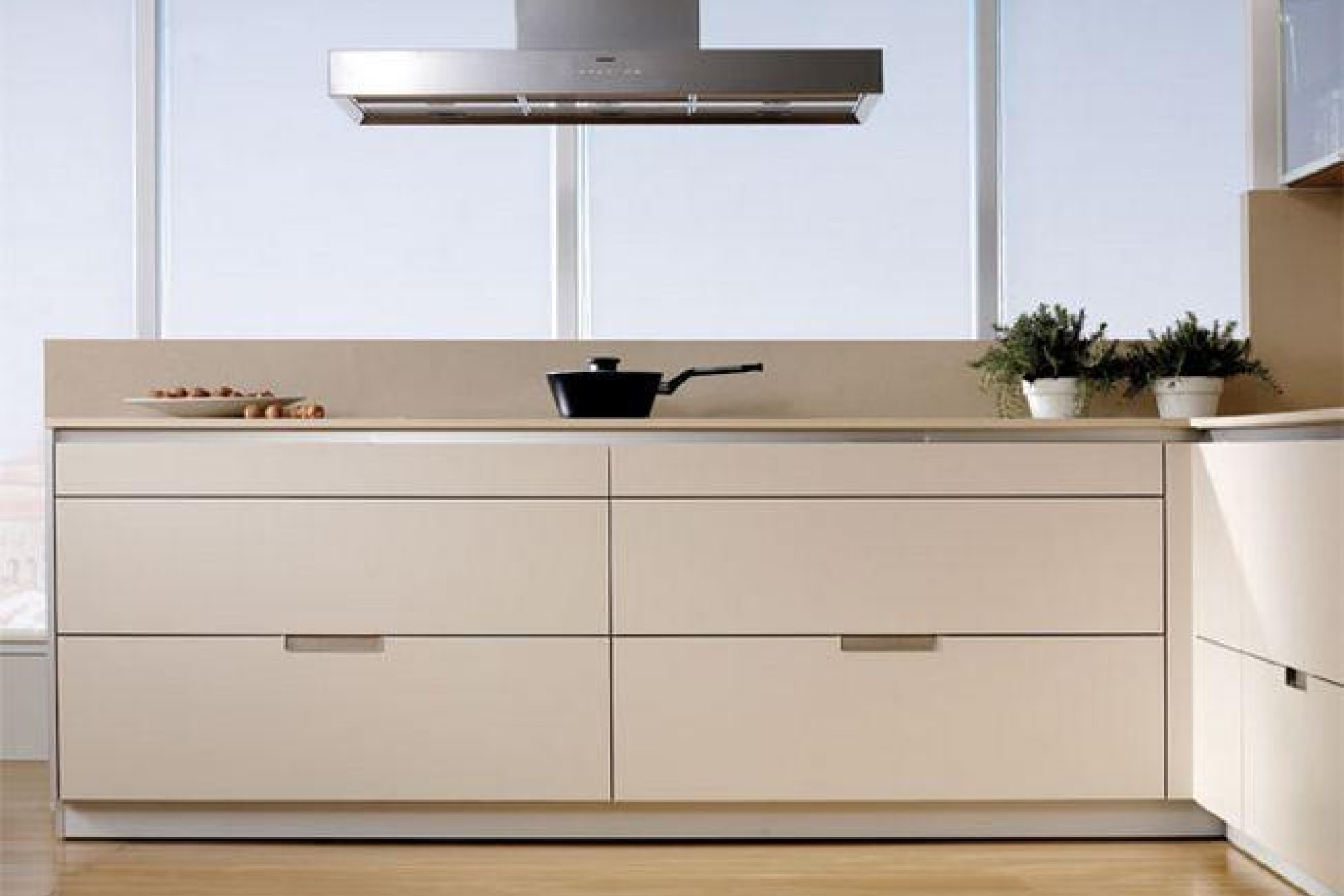 Novostavba - Villa - La Romana - Villas de la Romana