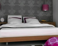 Novostavba - Villa - La Romana - Villas de la Romana