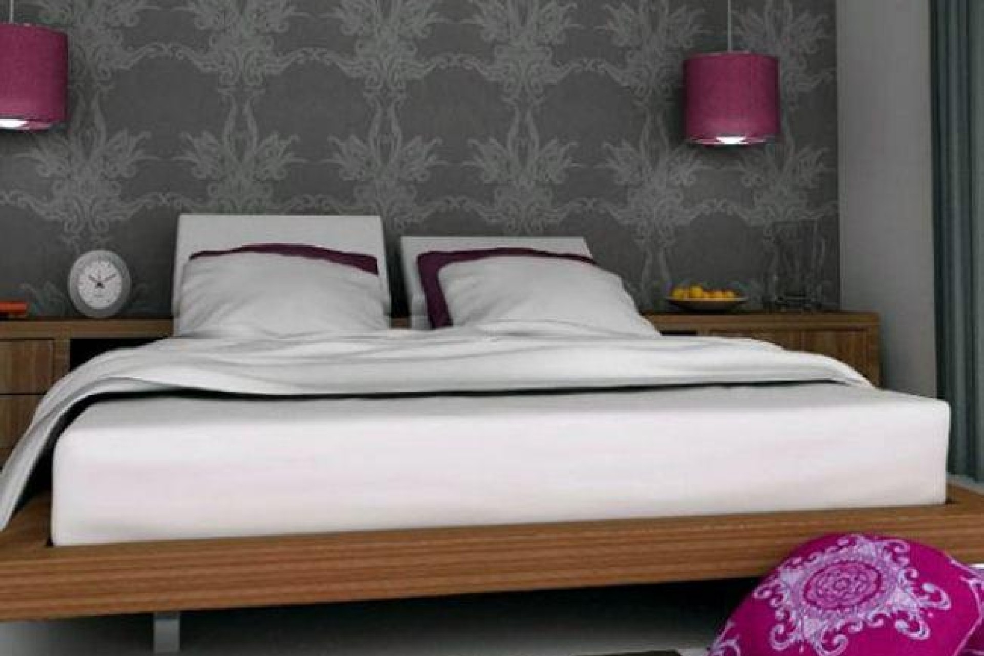 Novostavba - Villa - La Romana - Villas de la Romana