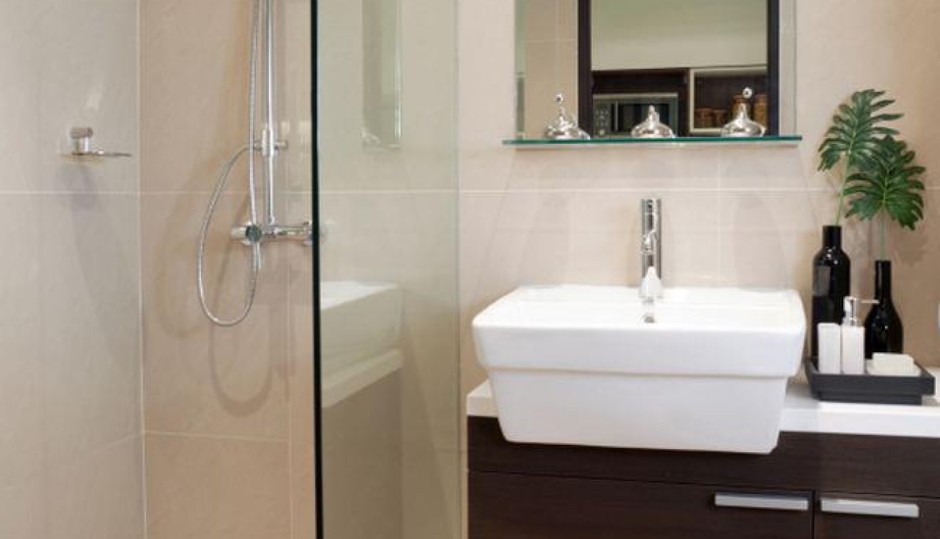 Novostavba - Villa - La Romana - Villas de la Romana