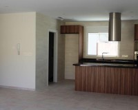 Novostavba - Villa - La Romana - Villas de la Romana