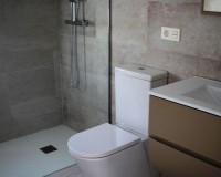 Novostavba - Villa - La Romana - Villas de la Romana