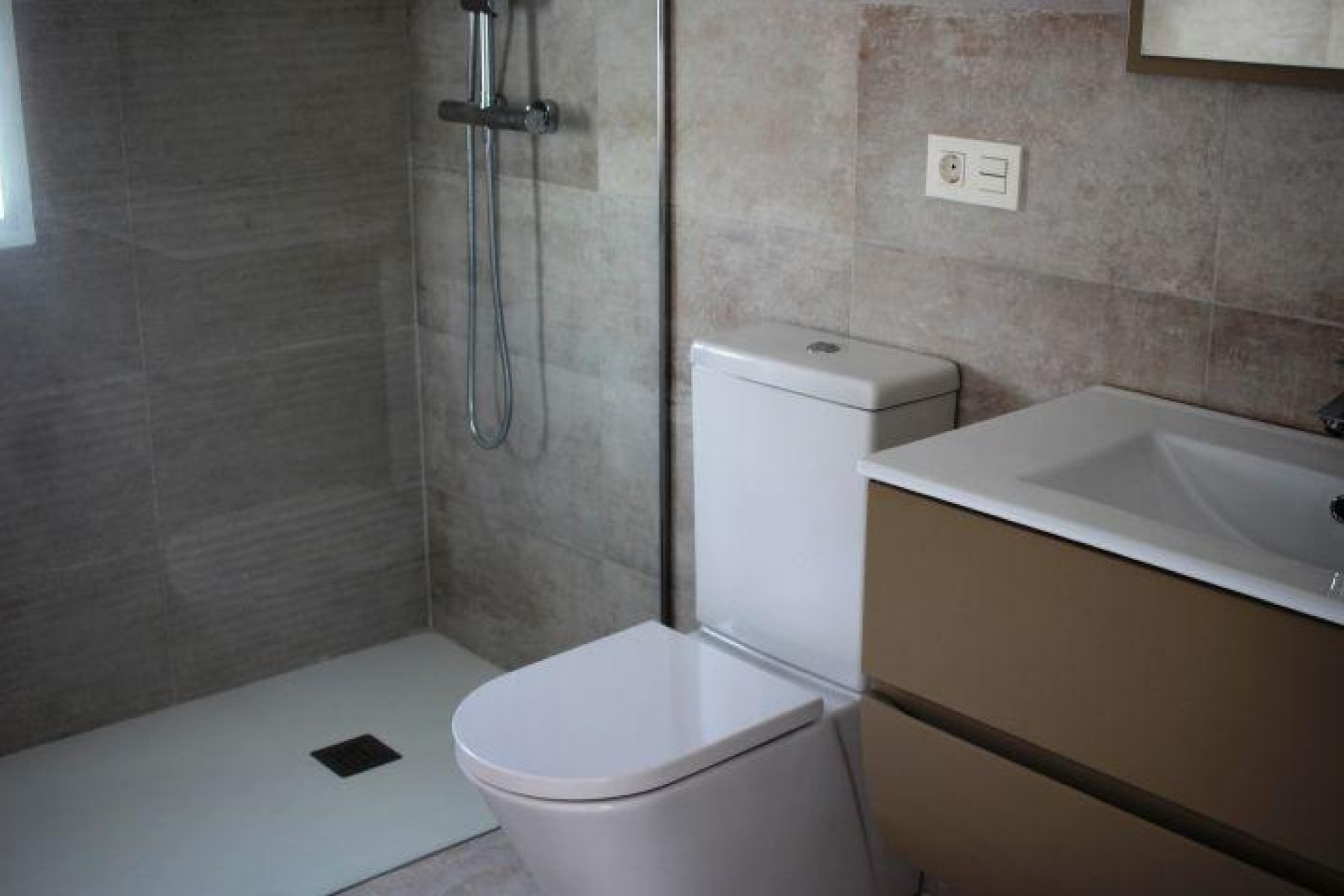 Novostavba - Villa - La Romana - Villas de la Romana