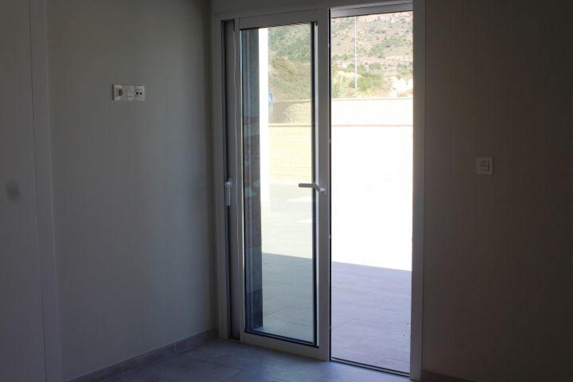 Novostavba - Villa - La Romana - Villas de la Romana