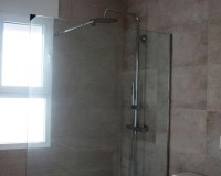 Novostavba - Villa - La Romana - Villas de la Romana