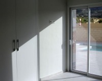 Novostavba - Villa - La Romana - Villas de la Romana