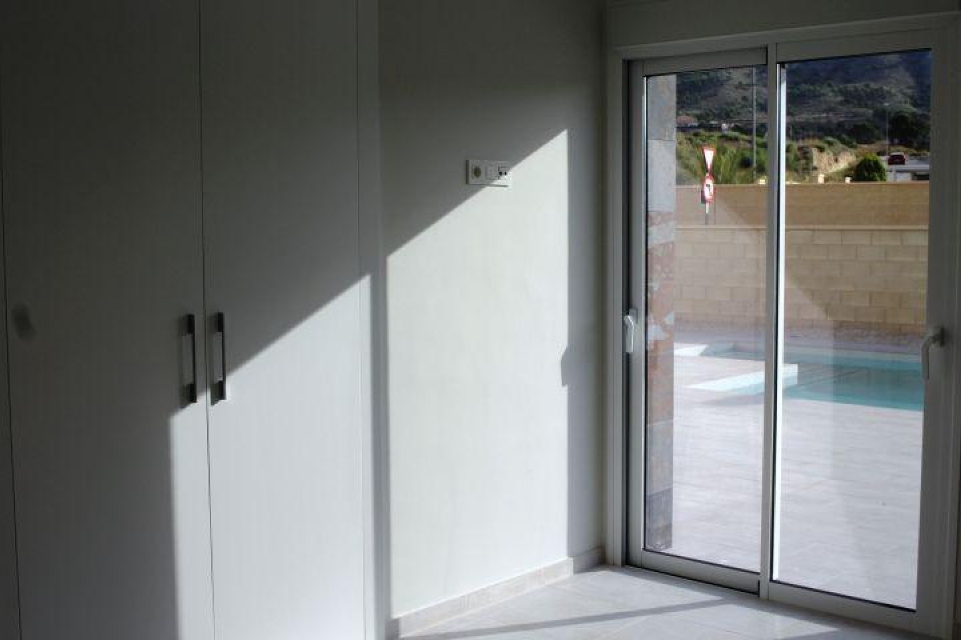 Novostavba - Villa - La Romana - Villas de la Romana