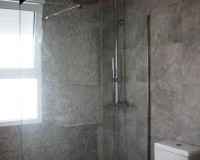 Novostavba - Villa - La Romana - Villas de la Romana