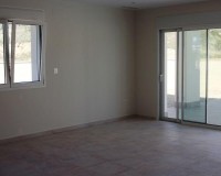 Novostavba - Villa - La Romana - Villas de la Romana