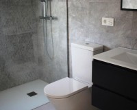 Novostavba - Villa - La Romana - Villas de la Romana