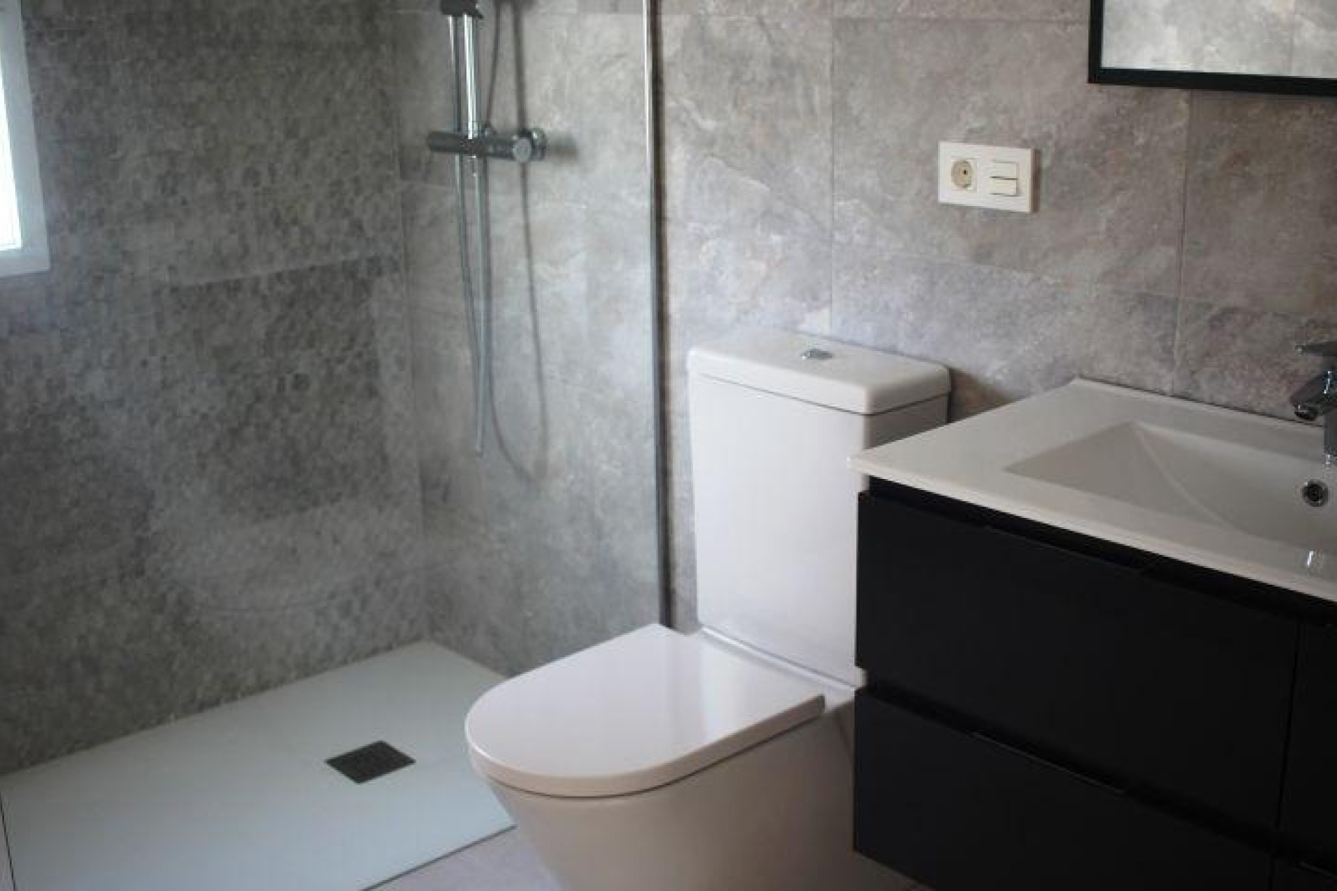 Novostavba - Villa - La Romana - Villas de la Romana