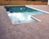 Novostavba - Villa - La Romana - Villas de la Romana