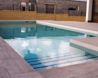 Novostavba - Villa - La Romana - Villas de la Romana