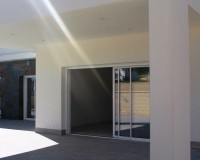 Novostavba - Villa - La Romana - Villas de la Romana