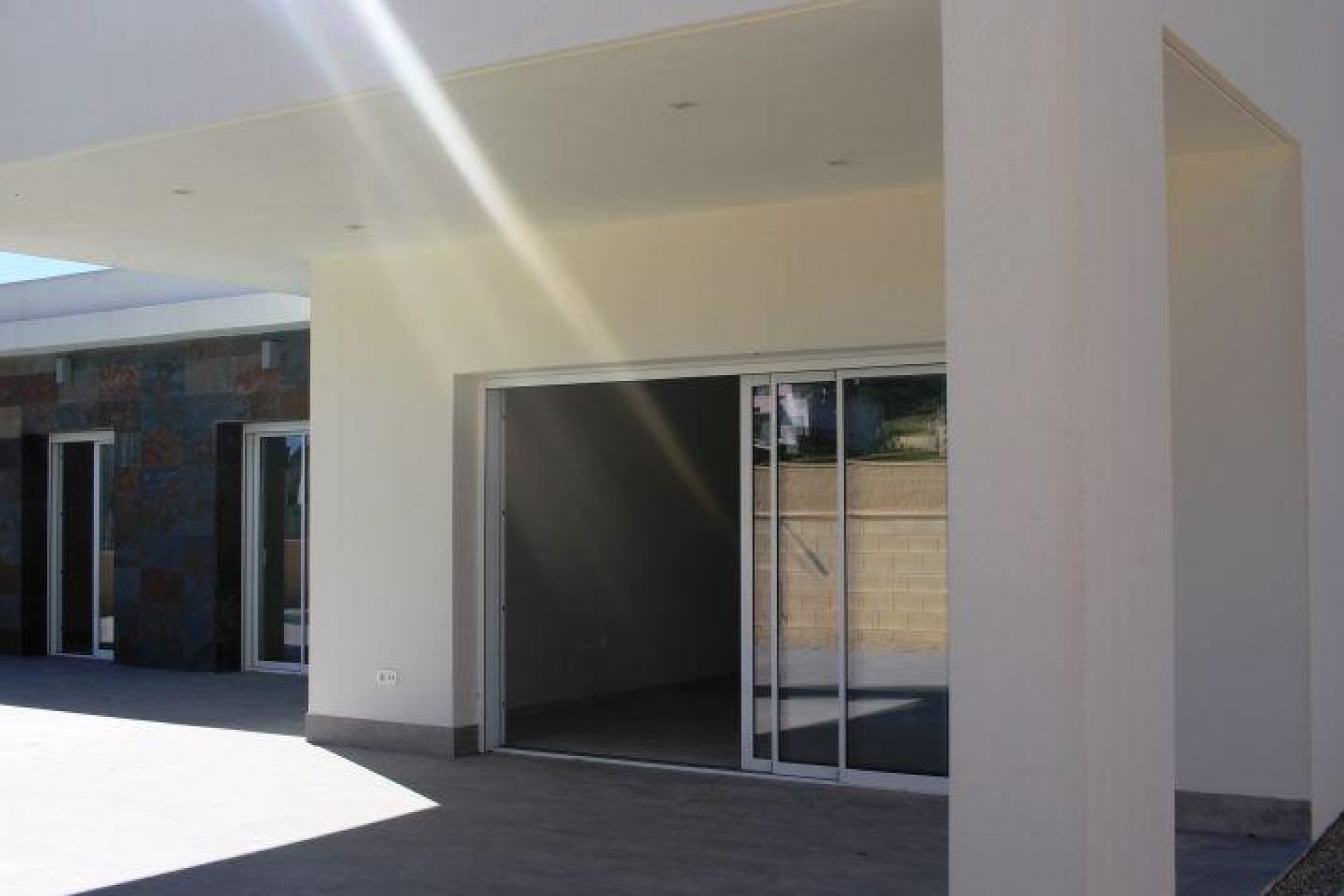 Novostavba - Villa - La Romana - Villas de la Romana