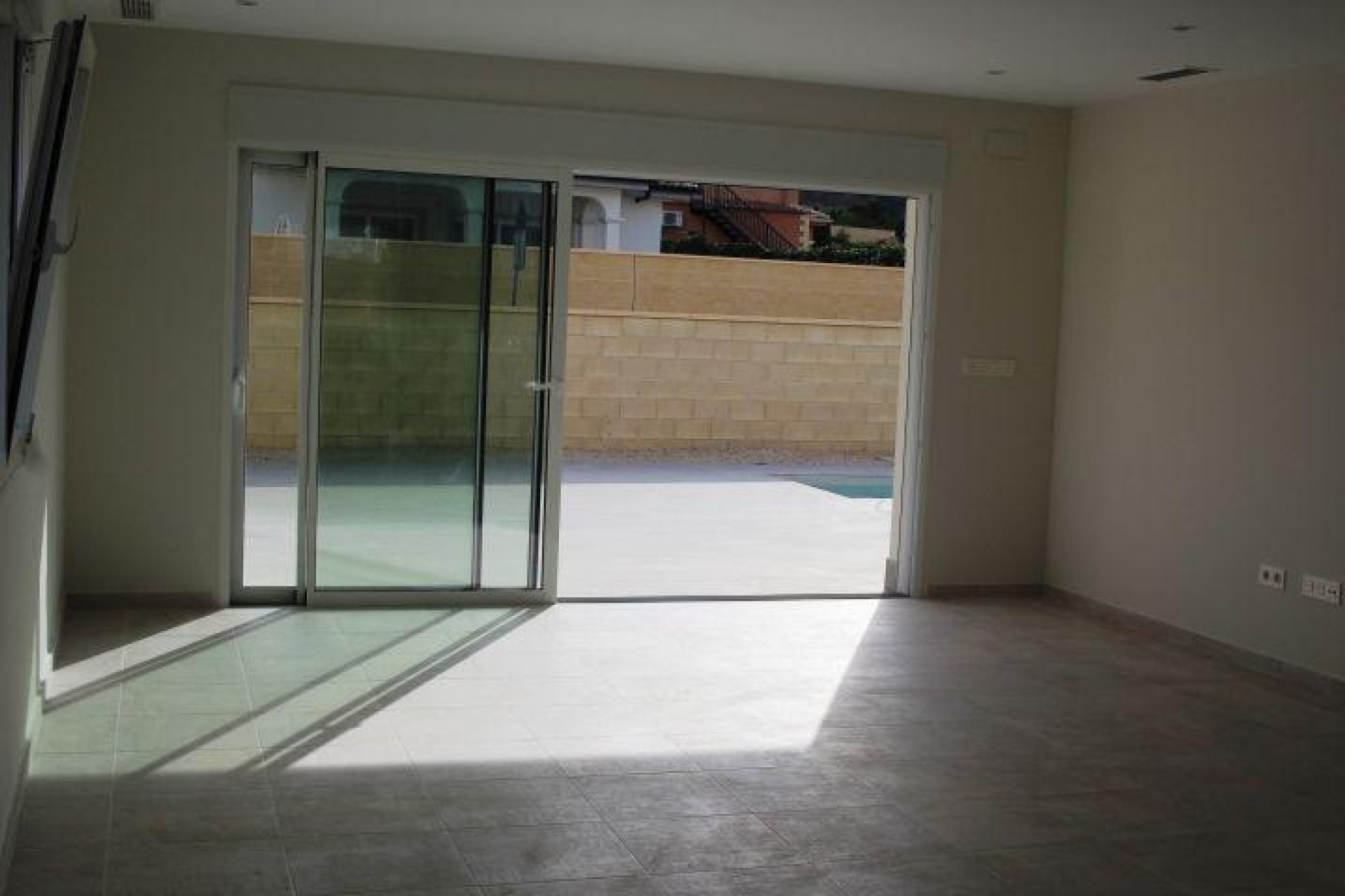 Novostavba - Villa - La Romana - Villas de la Romana