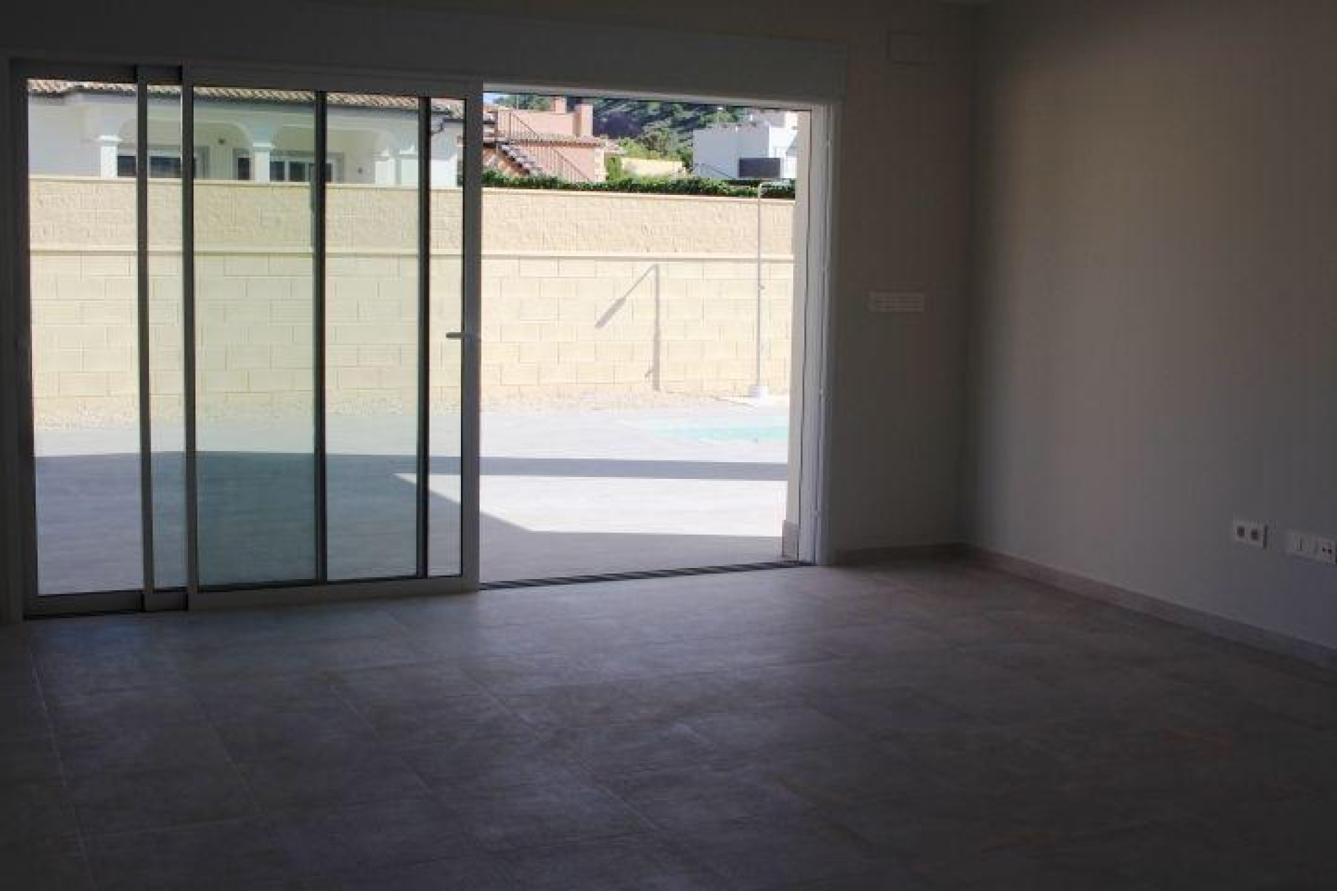 Novostavba - Villa - La Romana - Villas de la Romana