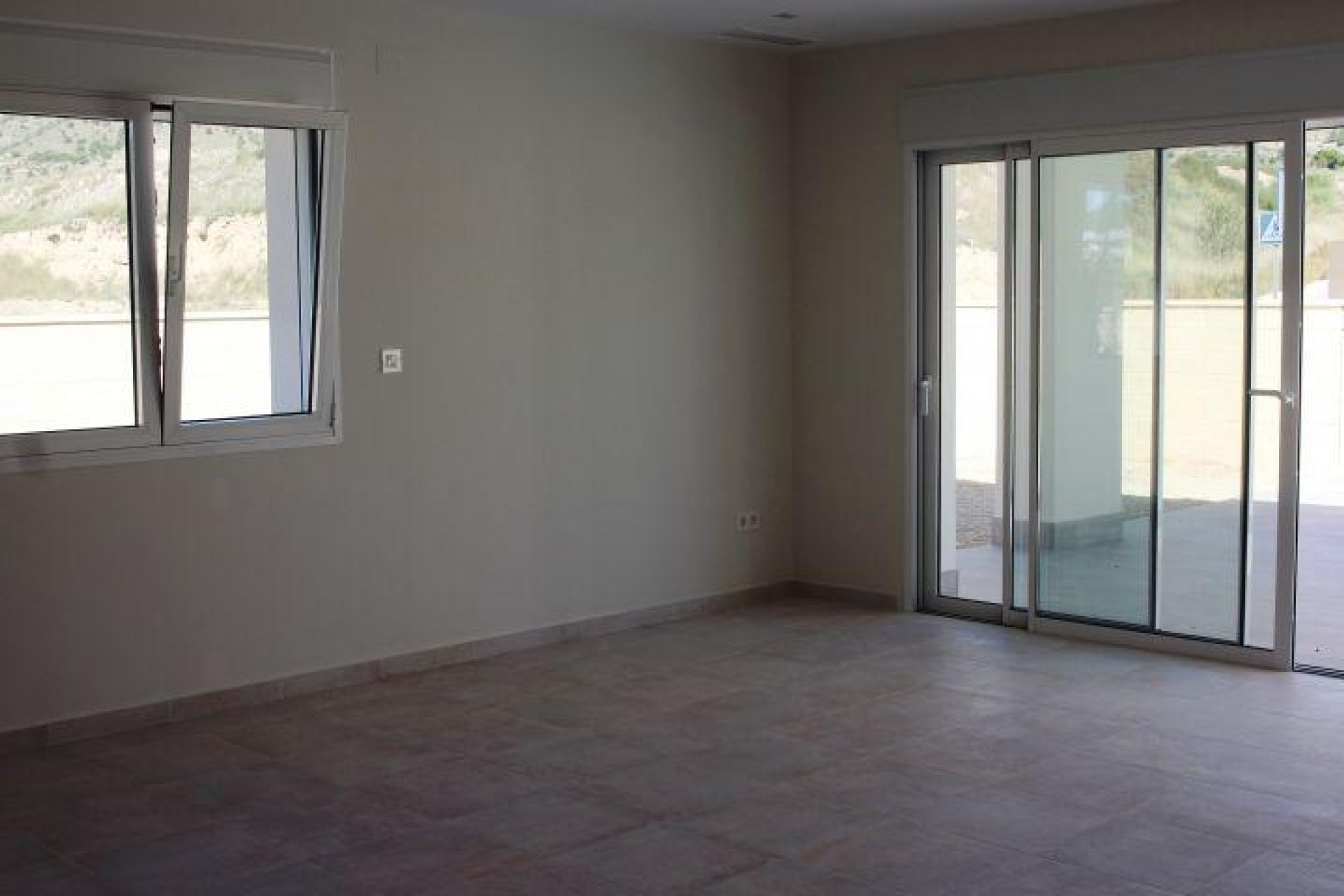 Novostavba - Villa - La Romana - Villas de la Romana