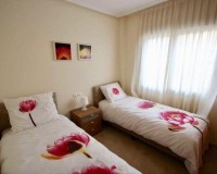 Novostavba - Villa - La Romana - Villas de la Romana